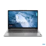 Lenovo IdeaPad 3 15IAU7 15.6" Full HD Laptop - Intel® Core™ i7 12th Gen, 8GB, 512GB SSD