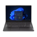 Lenovo V15 G4 IRU 15.6" Full HD Laptop - Intel® Core™ i5 13th Gen, 16GB, 512GB SSD