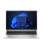 HP ProBook 440 G10 15.6" Full HD Touch Screen Notebook PC - Intel® Core™ i5 13th Gen, 16GB, 512GB SSD