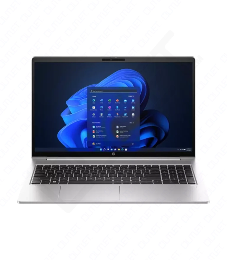 HP ProBook 440 G10 15.6" Full HD Touch Screen Notebook PC - Intel® Core™ i5 13th Gen, 16GB, 512GB SSD