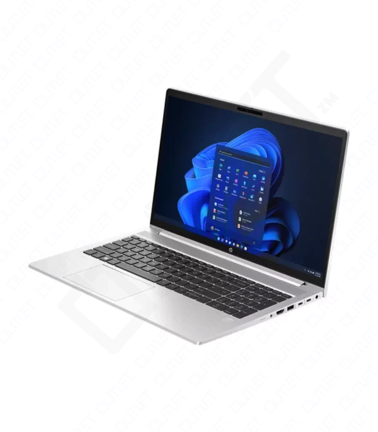 HP ProBook 440 G10 15.6" Full HD Touch Screen Notebook PC - Intel® Core™ i5 13th Gen, 16GB, 512GB SSD