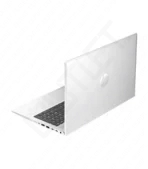 HP EliteBook 840 G10 14" WUXGA Touch Screen Notebook PC - Intel® Core™ i5 13th Gen, 16GB, 512GB SSD