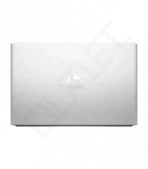 HP EliteBook 840 G10 14" WUXGA Touch Screen Notebook PC - Intel® Core™ i5 13th Gen, 16GB, 512GB SSD