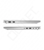 HP EliteBook 840 G10 14" WUXGA Touch Screen Notebook PC - Intel® Core™ i5 13th Gen, 16GB, 512GB SSD