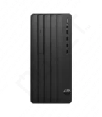 HP Pro Tower 290 G9 Desktop PC – Intel® Core™ i3 12th Gen, 4GB, 1TB