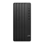 HP Pro Tower 290 G9 Desktop PC – Intel® Core™ i7 12th Gen, 8GB, 512GB SSD