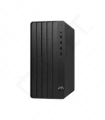 HP Pro Tower 290 G9 Desktop PC – Intel® Core™ i7 12th Gen, 8GB, 512GB SSD