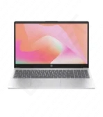 HP 15s-fd0336nia 15.6" Full HD Laptop