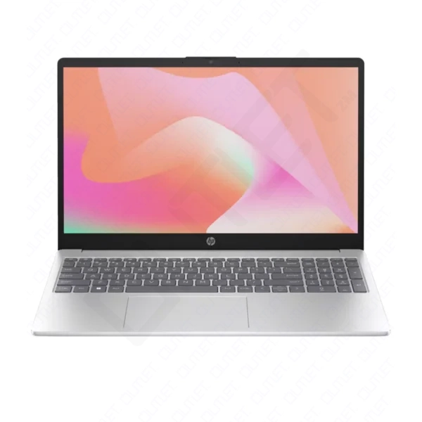 HP 15s-fd0336nia 15.6" Full HD Laptop