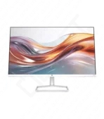 HP 527SW Series 5 27" Full HD Monitor - IPS, DP, HDMI, VGA, 300 nits, 100Hz
