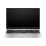 HP 250 G10 15.6" Full HD Laptop