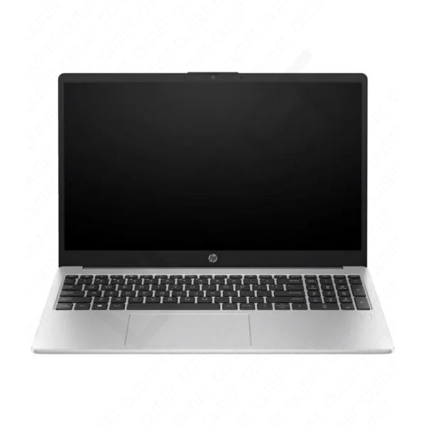 HP 250 G10 15.6" Full HD Laptop