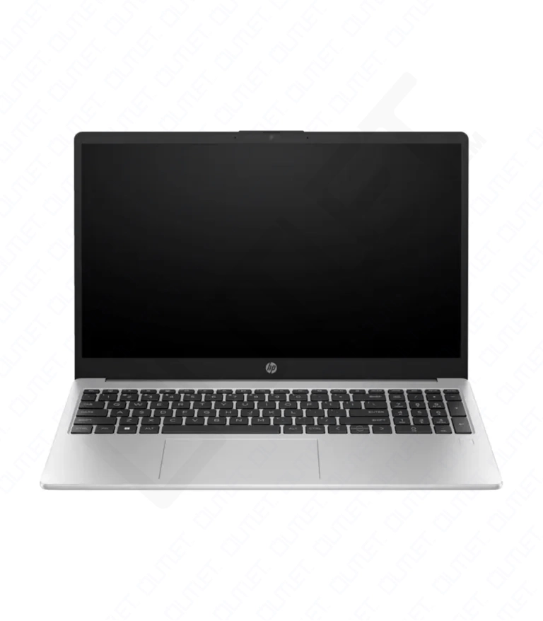 HP 250 G10 15.6" Full HD Laptop