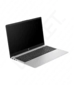 HP 250 G10 15.6" Full HD Laptop