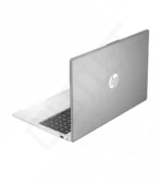 HP 250 G10 15.6" Full HD Laptop