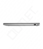 HP 250 G10 15.6" Full HD Laptop
