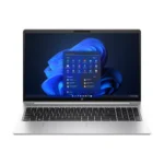 HP ProBook 450 G10 15.6" Full HD Laptop PC - Intel® Core™ i7 13th Gen, 16GB, 512GB SSD
