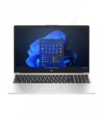 HP 250 G10 15.6" Full HD Laptop