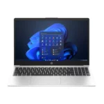 HP 250 G10 15.6" Full HD Laptop