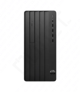 HP Pro Tower 290 G9 Desktop PC – 19.5" Monitor, Intel® Core™ i3 12th Gen, 8GB, 512GB SSD