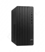 HP Pro Tower 290 G9 Desktop PC – 19.5" Monitor, Intel® Core™ i3 12th Gen, 8GB, 512GB SSD
