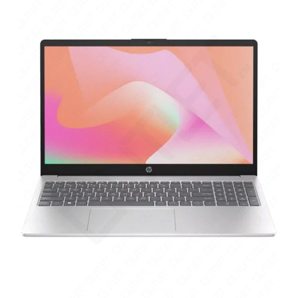 HP 15-fd0355nia 15.6" Full HD Laptop