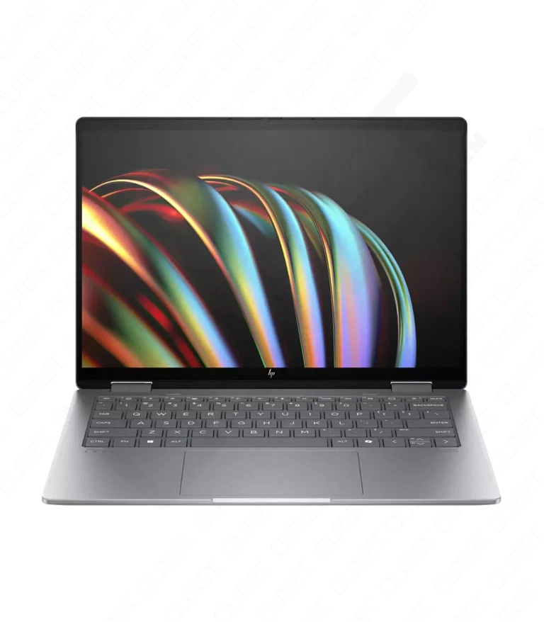 HP Envy x360 2-in-1 14-ES1023 14" WUXGA Touch Screen Laptop - Intel® Core™ Ultra 7 Series 1, 16GB, 512GB SSD