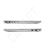 HP ProBook 460 G11 16" WUXGA Laptop PC - Intel® Core™ Ultra 7 Series 1, 16GB, 512GB SSD