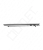 HP ProBook 460 G11 16" WUXGA Laptop PC - Intel® Core™ Ultra 7 Series 1, 16GB, 512GB SSD