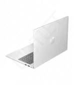 HP ProBook 460 G11 16" WUXGA Laptop PC - Intel® Core™ Ultra 7 Series 1, 16GB, 512GB SSD