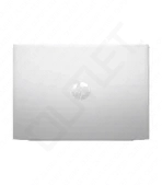 HP ProBook 460 G11 16" WUXGA Laptop PC - Intel® Core™ Ultra 7 Series 1, 16GB, 512GB SSD