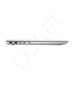 HP ProBook 460 G11 16" WUXGA Laptop PC - Intel® Core™ Ultra 7 Series 1, 16GB, 512GB SSD