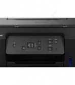 Canon PIXMA G2470 Compact All-in-One MegaTank Color Printer
