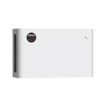 Hanchu ESS 3.2kWh Smart Lithium Battery - HOME-ESS-LV-3.2K, 63Ah, 51.2V