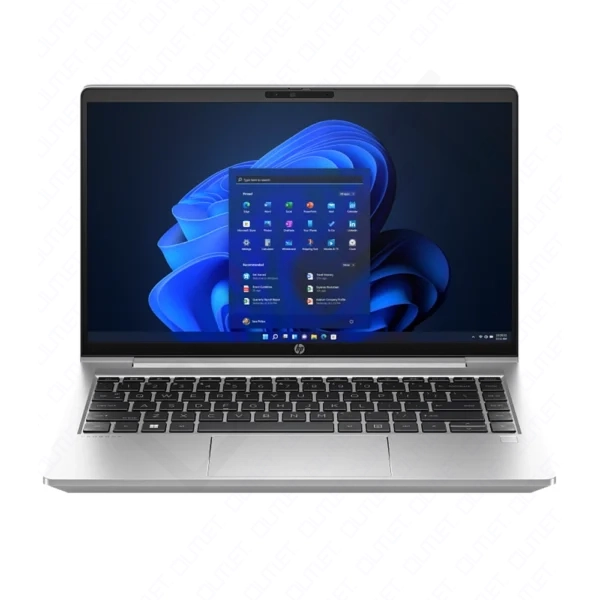 HP ProBook 440 G10 14" Full HD Notebook PC - Intel® Core™ i5 13th Gen, 16GB, 512GB SSD