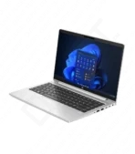 HP ProBook 440 G10 14" Full HD Notebook PC - Intel® Core™ i5 13th Gen, 16GB, 512GB SSD