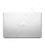 HP ProBook 440 G10 14" Full HD Notebook PC - Intel® Core™ i5 13th Gen, 16GB, 512GB SSD
