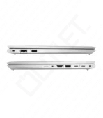 HP ProBook 440 G10 14" Full HD Notebook PC - Intel® Core™ i5 13th Gen, 16GB, 512GB SSD