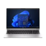 HP ProBook 450 G10 15.6" Full HD Notebook PC - Intel® Core™ i5 13th Gen, 8GB, 512GB SSD