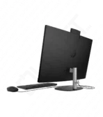HP 27" All-in-One 27-cr0086nh Full HD Desktop PC