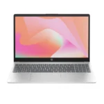HP 15t-fd000 15.6" HD Laptop - Intel® Core™ i5-1334U 13th Gen, 8GB, 256GB SSD