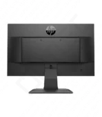 HP P204v 19.5-inch Monitor