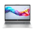 HP 15-fd0532nia 15.6" Full HD Laptop - Intel® Core™ i3-1315U 13th Gen, 4GB, 256GB SSD
