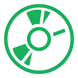 Disc Format