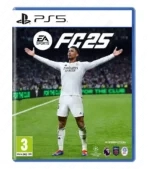 EASFC2405-DC