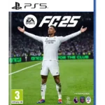 EASFC2405-DC
