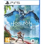 Horizon Forbidden West Standard Edition PlayStation 5® Disc