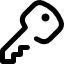 CD-Key