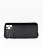 Monkii Tactical Rugged Armor iPhone Case with Stand