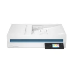 HP ScanJet Pro N4600 fnw1 Scanner (20G07A)
